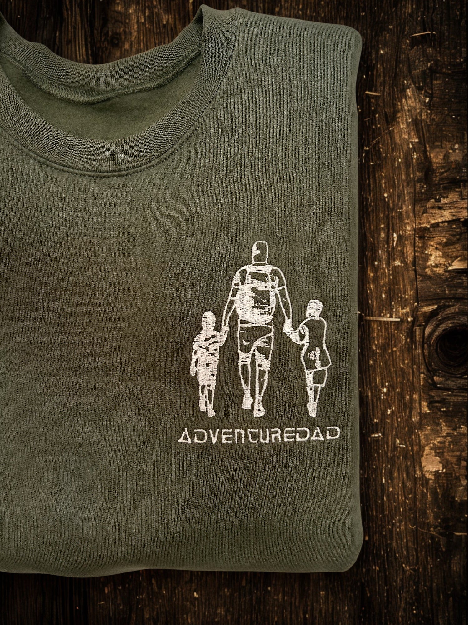 Textilien die du lieben wirst