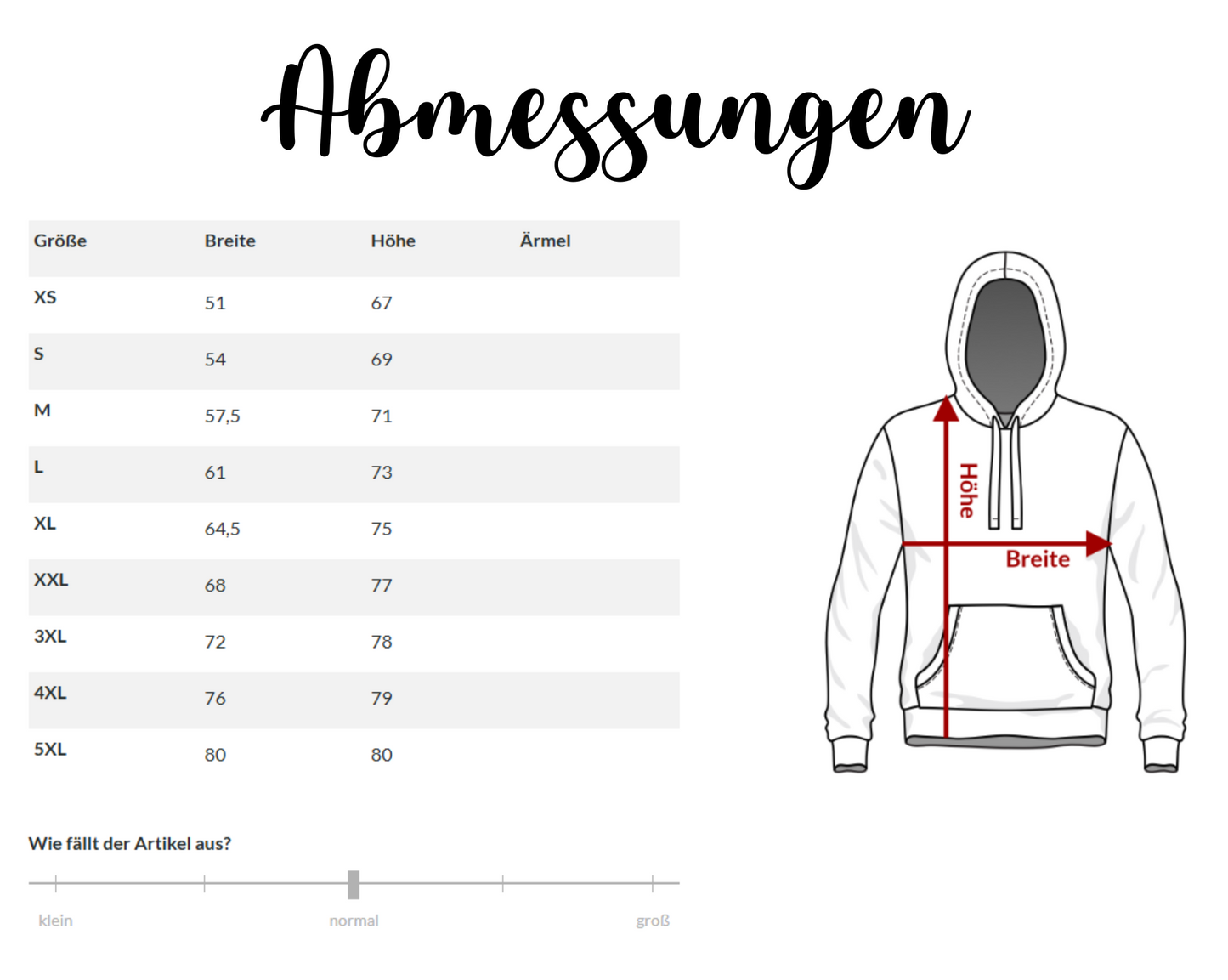 Unisex Hoodie für Papas mit Stil | Nachhaltig & bequem