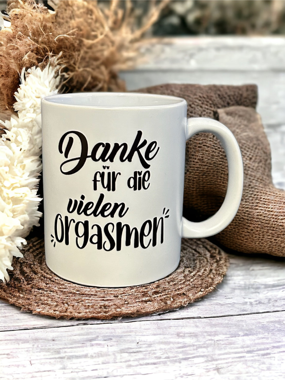 Tasse