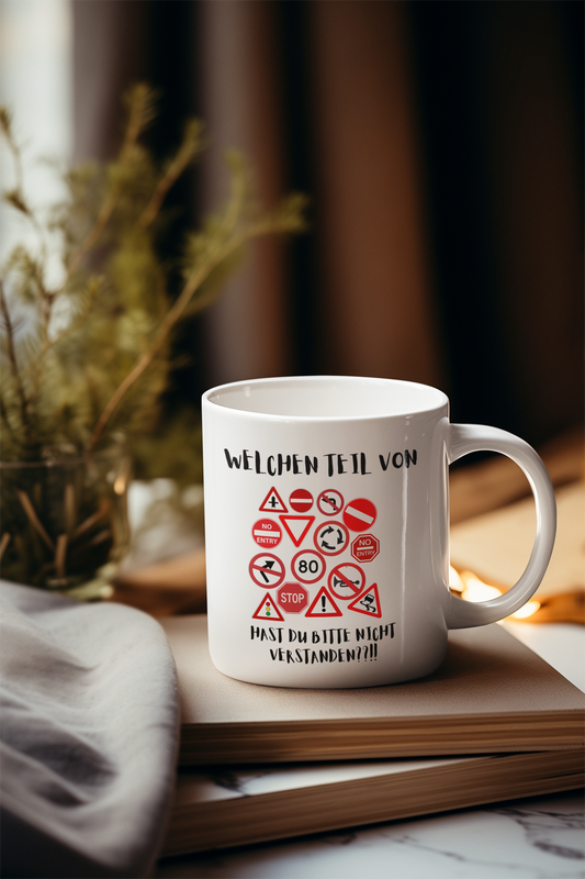 Tasse