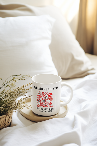 Tasse