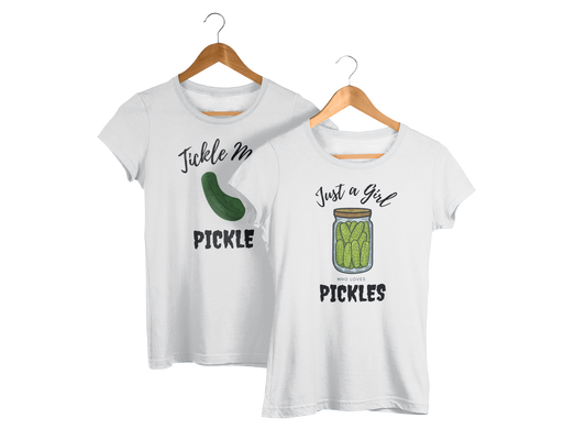Pickle