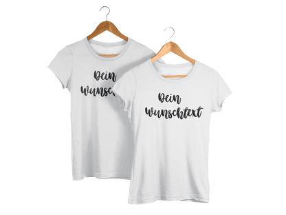 Wunschtext