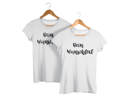 Wunschtext